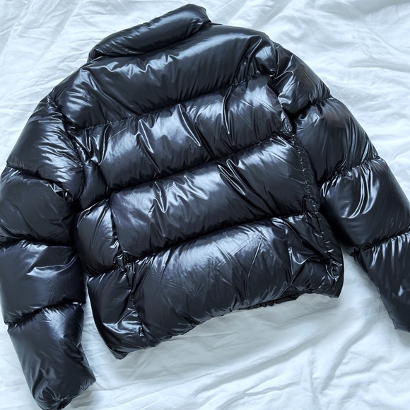 SOLD - Picture 2 of 8